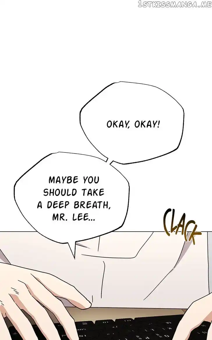 Hu Li Zhi Sheng Ch.055