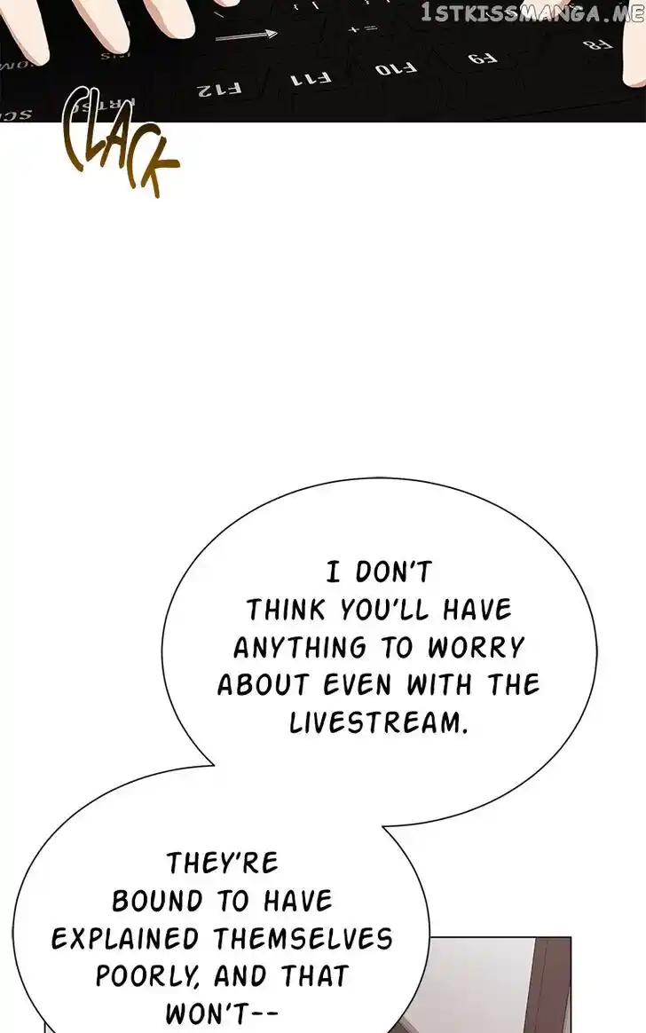 Hu Li Zhi Sheng Ch.055