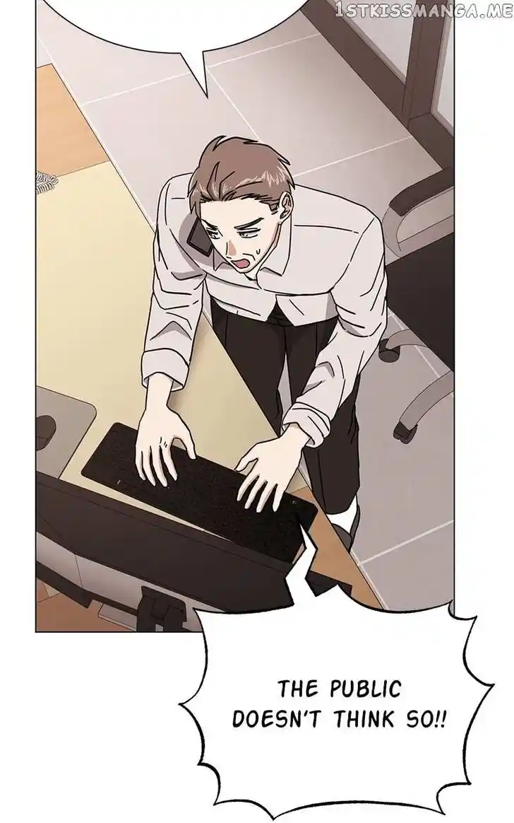 Hu Li Zhi Sheng Ch.055