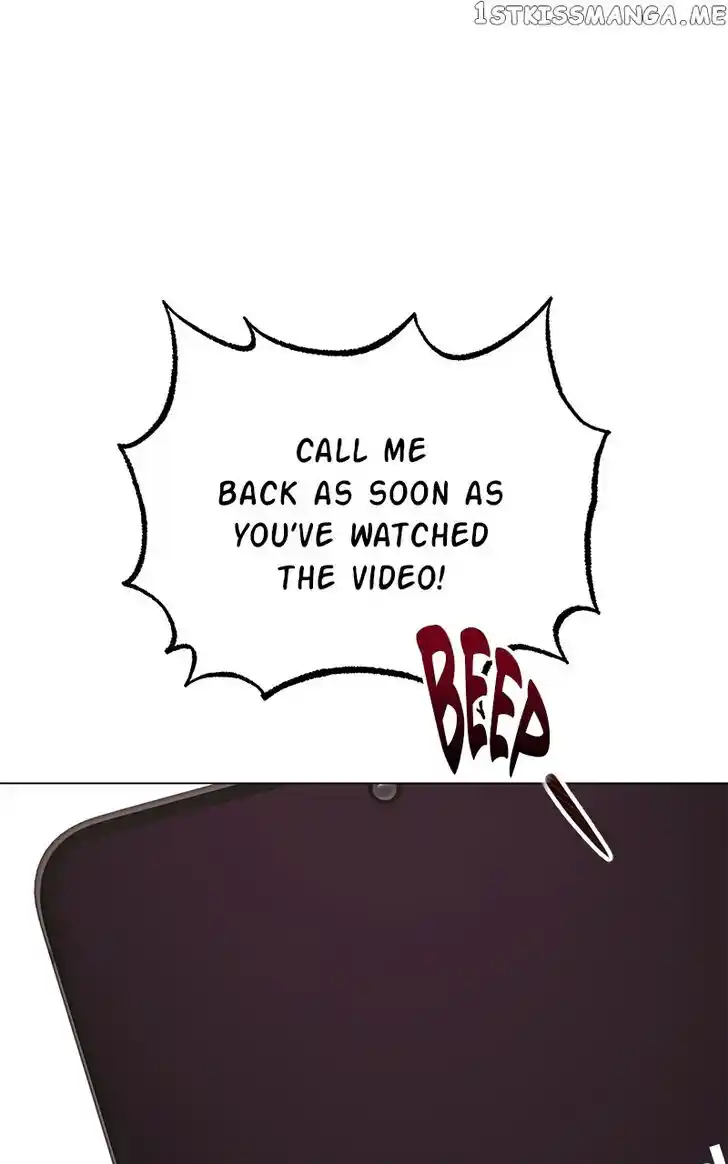 Hu Li Zhi Sheng Ch.055