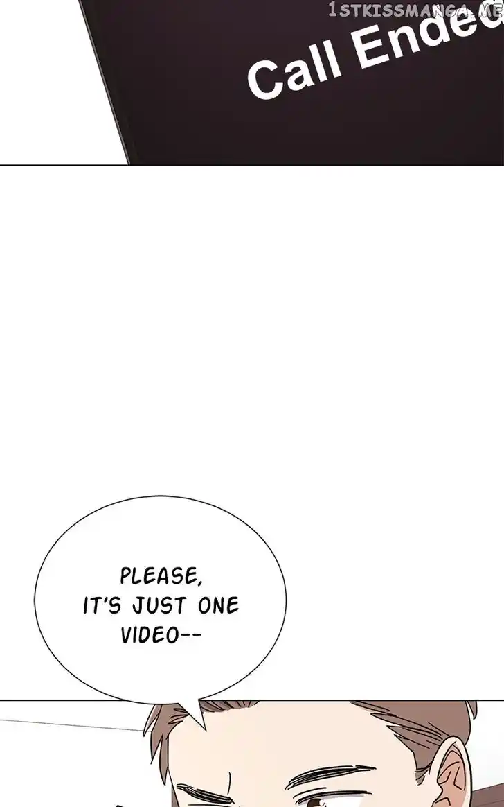 Hu Li Zhi Sheng Ch.055