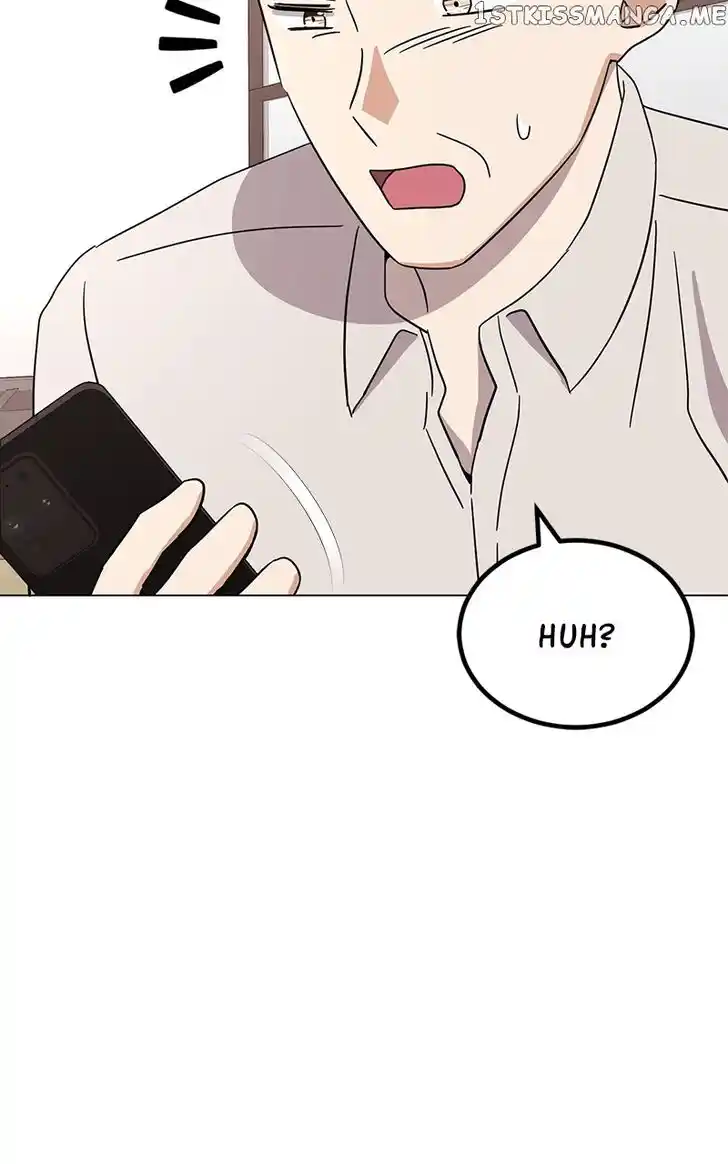 Hu Li Zhi Sheng Ch.055