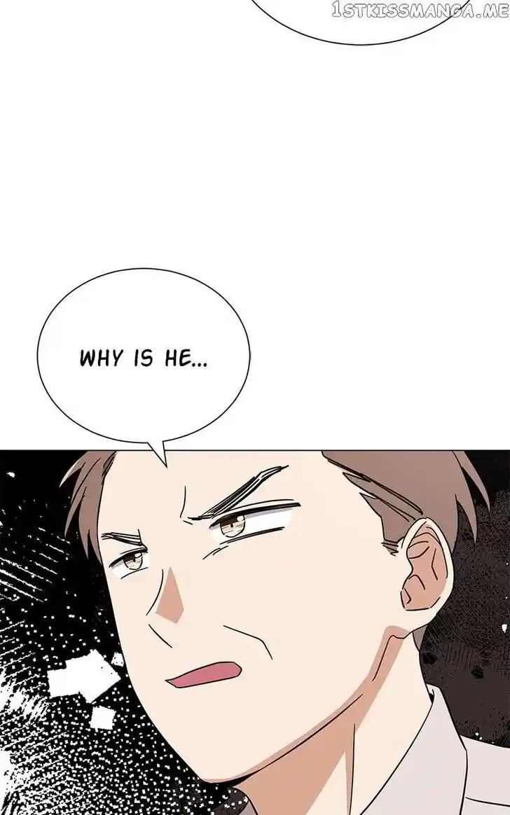 Hu Li Zhi Sheng Ch.055