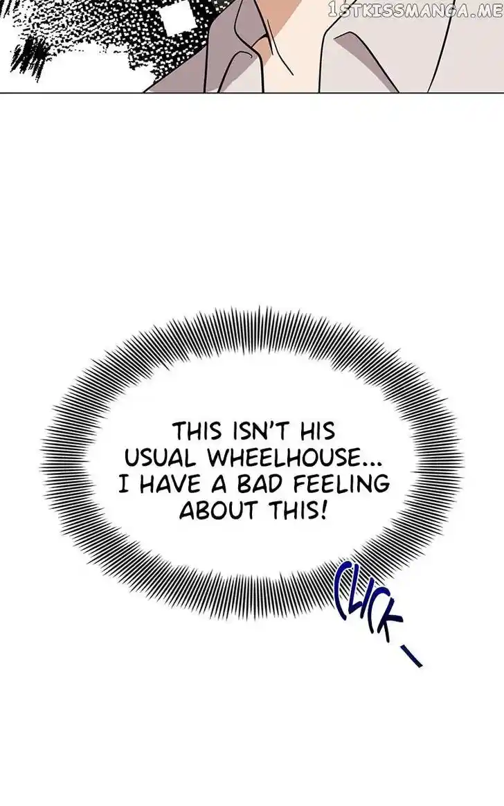 Hu Li Zhi Sheng Ch.055