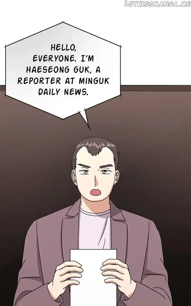 Hu Li Zhi Sheng Ch.055