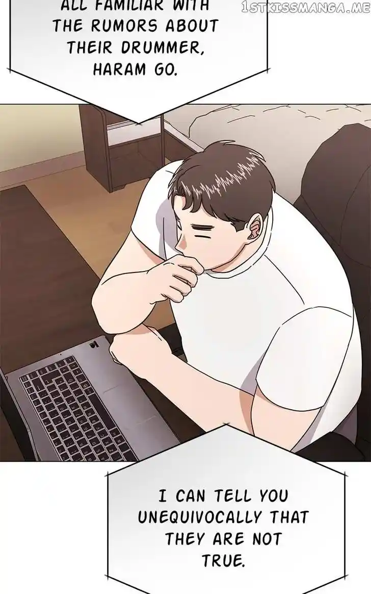 Hu Li Zhi Sheng Ch.055