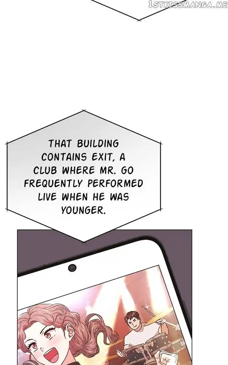 Hu Li Zhi Sheng Ch.055