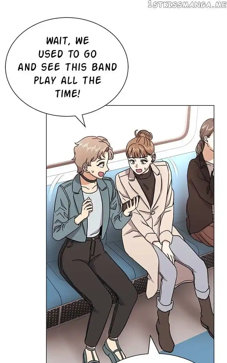 Hu Li Zhi Sheng Ch.055