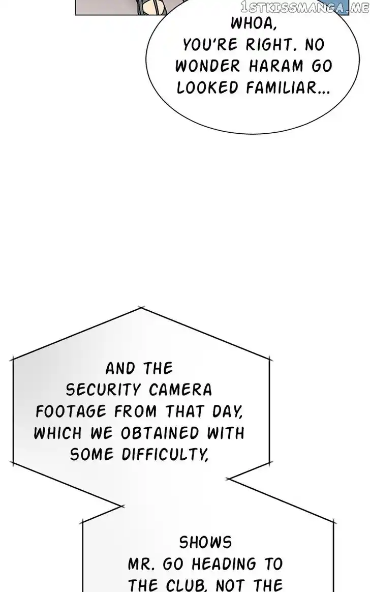 Hu Li Zhi Sheng Ch.055