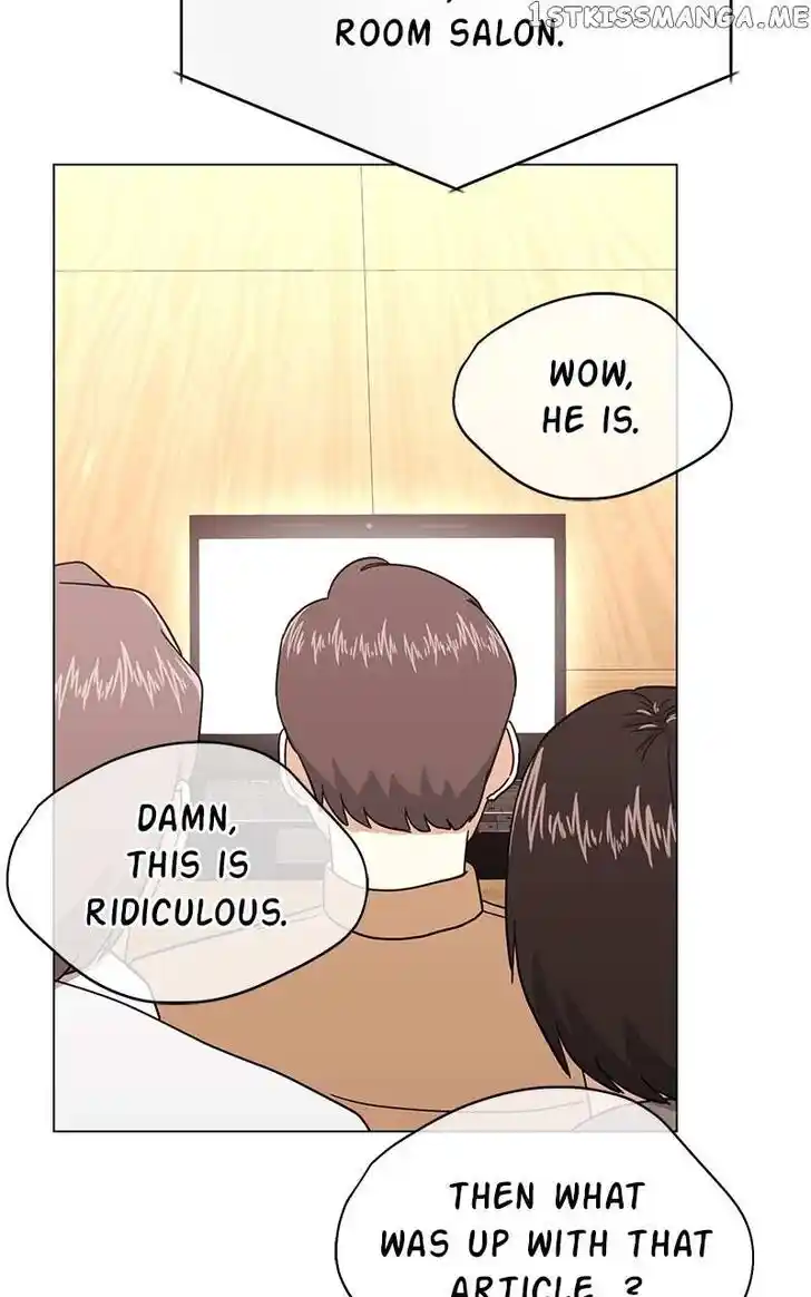 Hu Li Zhi Sheng Ch.055