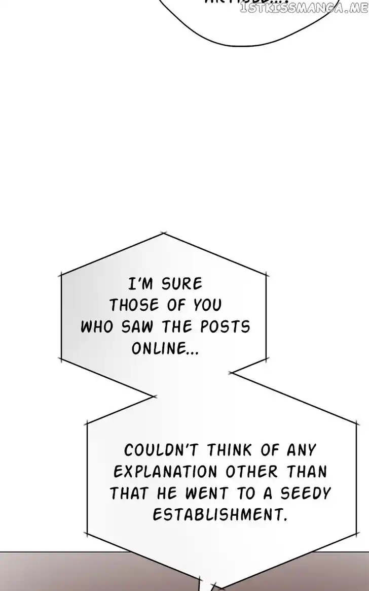 Hu Li Zhi Sheng Ch.055