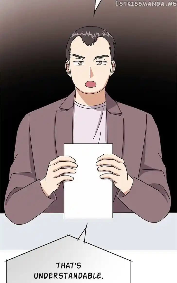 Hu Li Zhi Sheng Ch.055