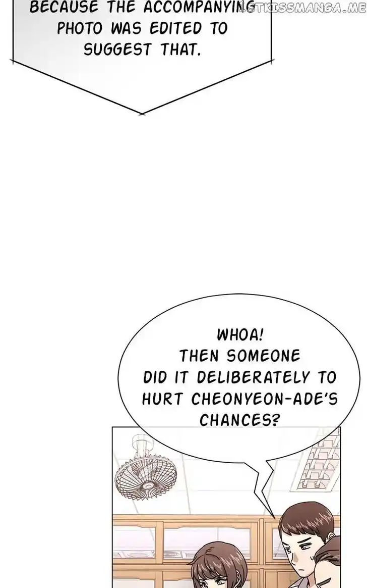 Hu Li Zhi Sheng Ch.055