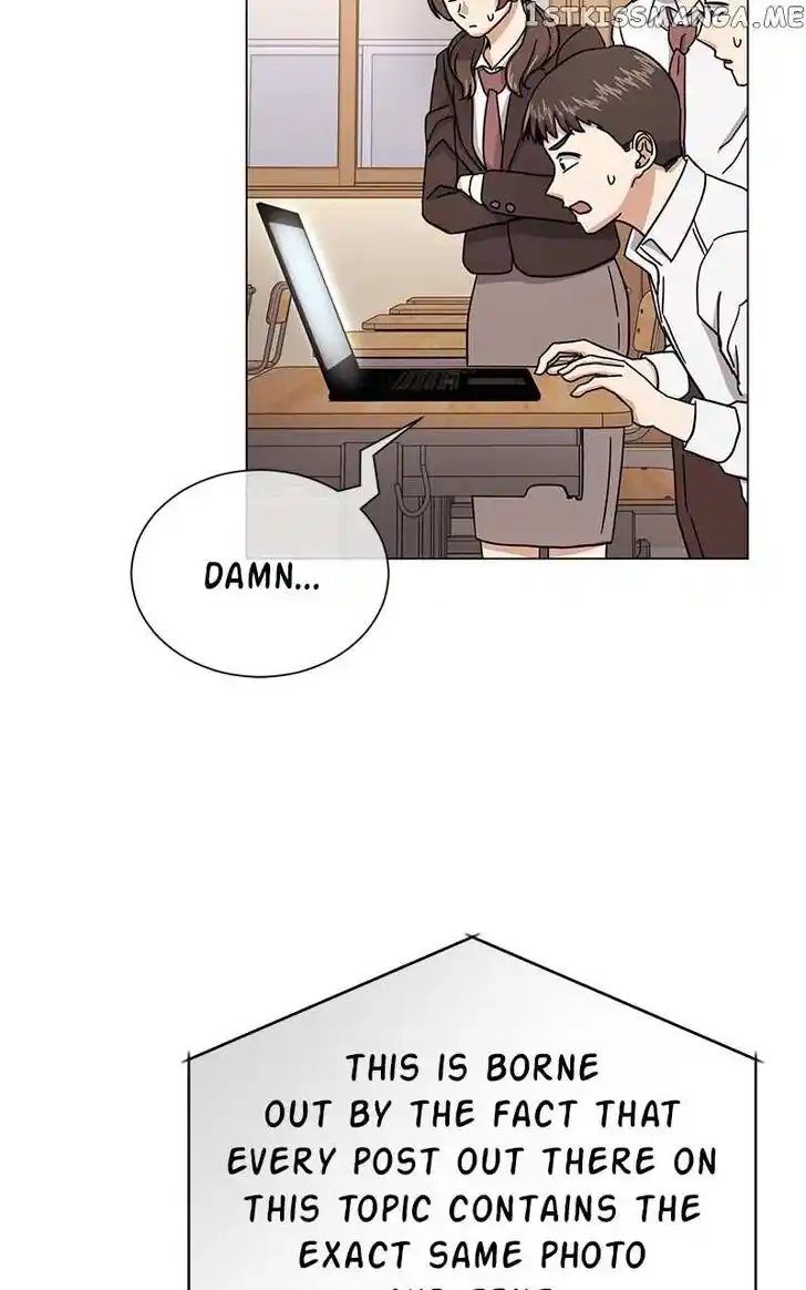 Hu Li Zhi Sheng Ch.055