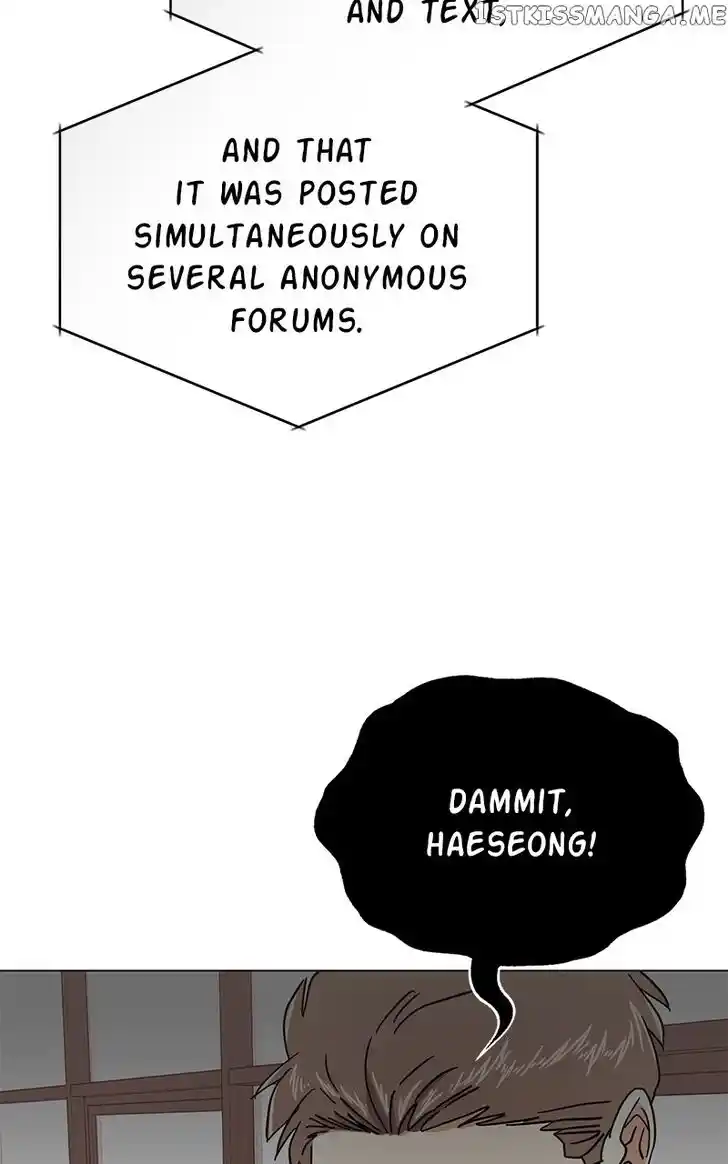 Hu Li Zhi Sheng Ch.055