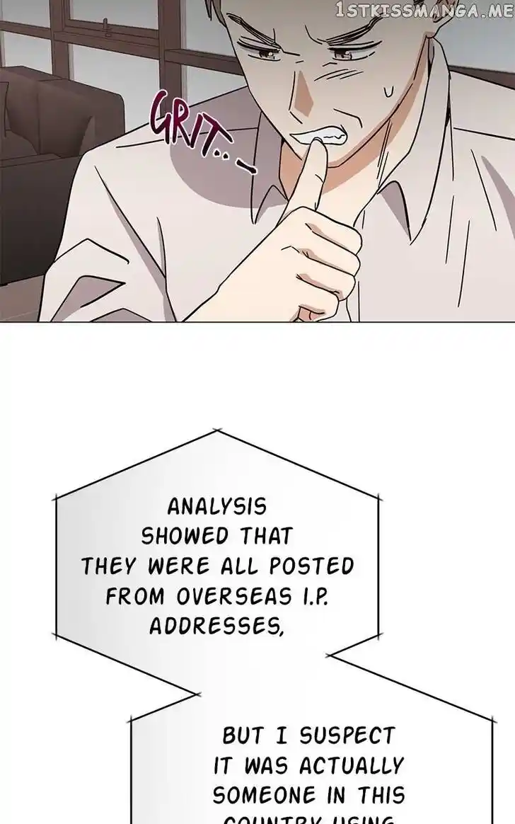 Hu Li Zhi Sheng Ch.055