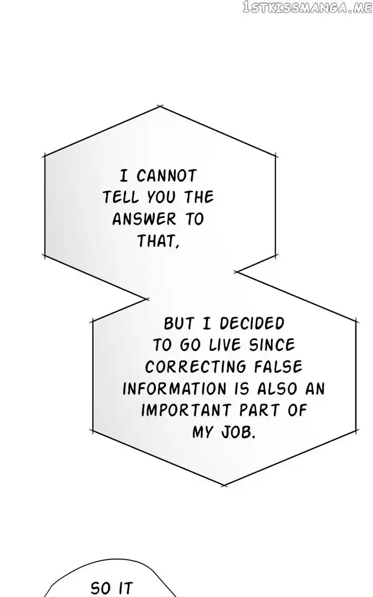 Hu Li Zhi Sheng Ch.055