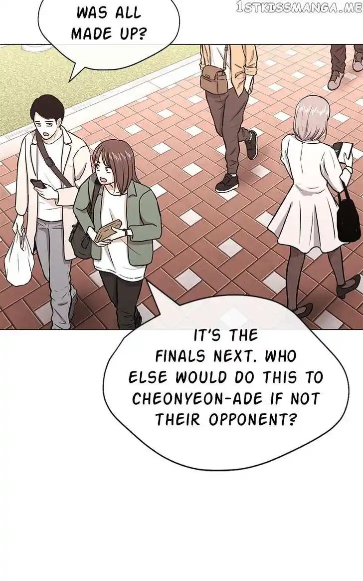 Hu Li Zhi Sheng Ch.055