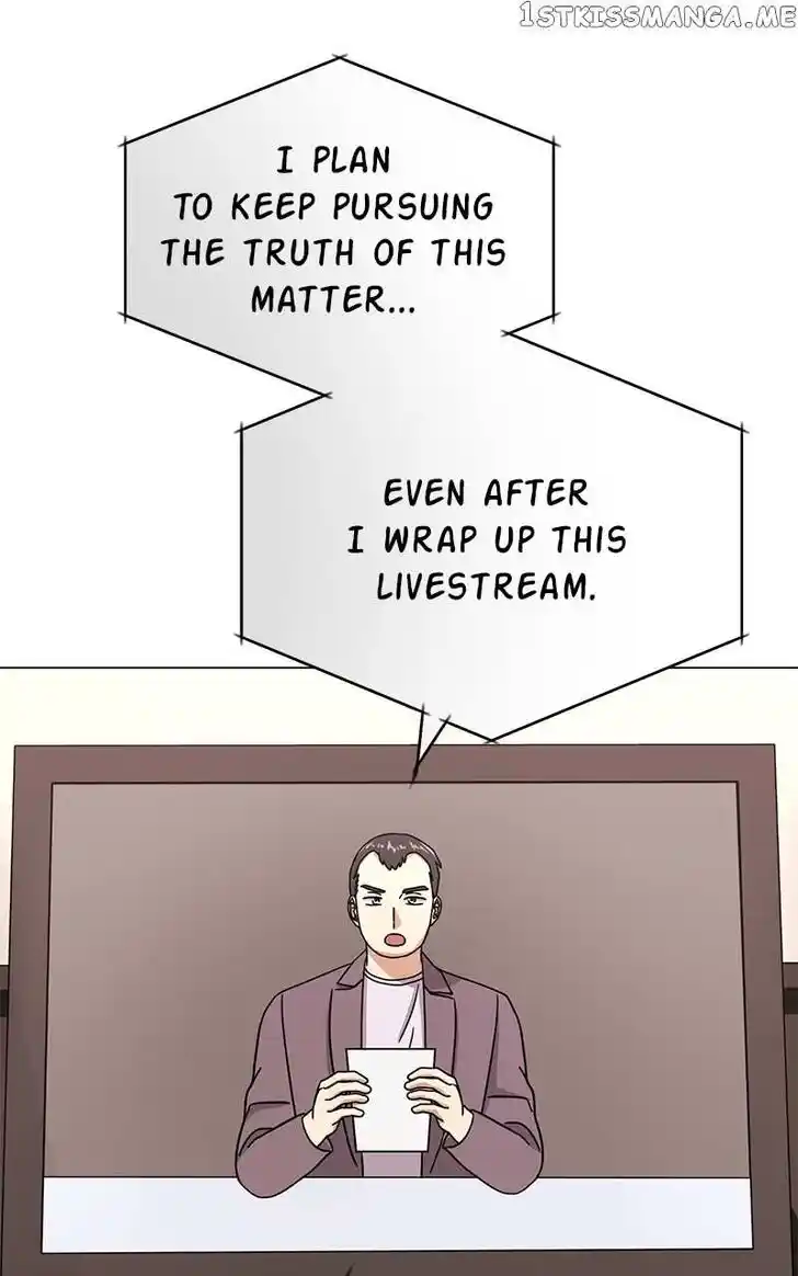 Hu Li Zhi Sheng Ch.055