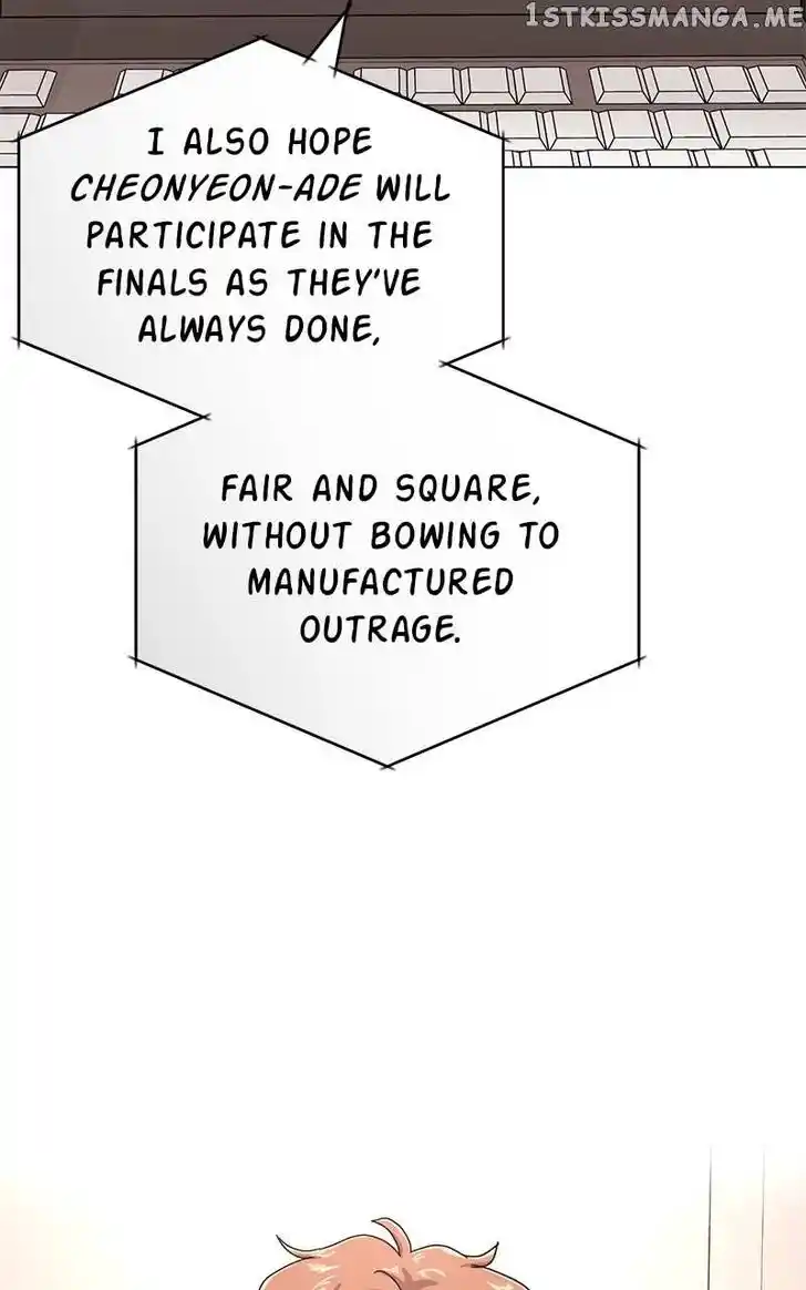 Hu Li Zhi Sheng Ch.055