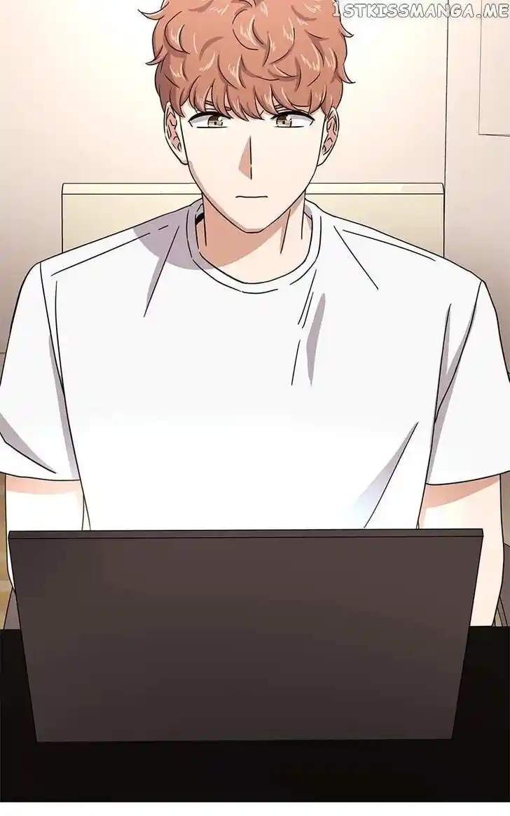 Hu Li Zhi Sheng Ch.055