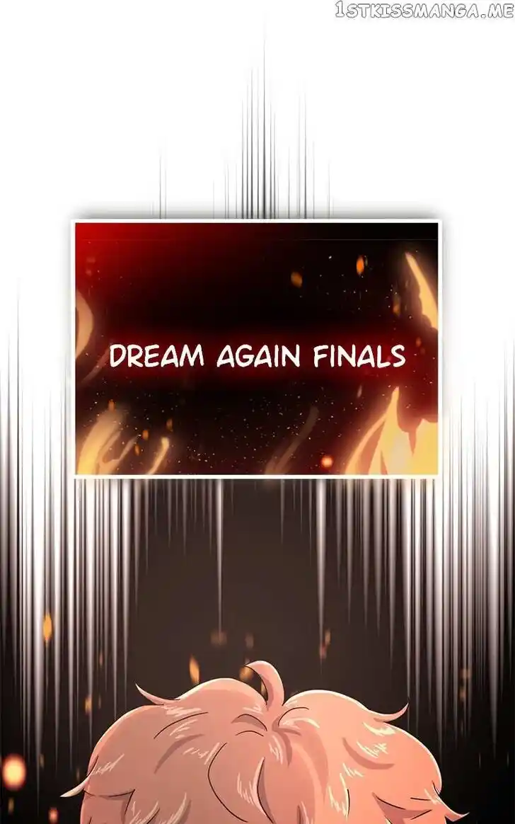 Hu Li Zhi Sheng Ch.055