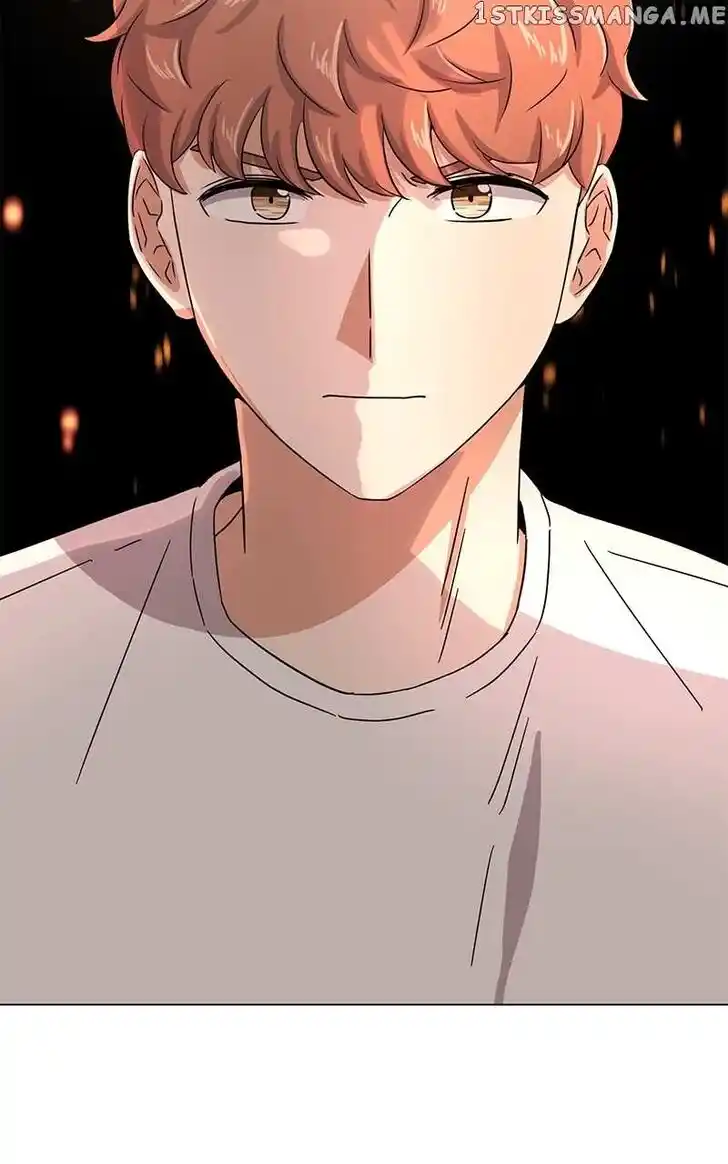 Hu Li Zhi Sheng Ch.055