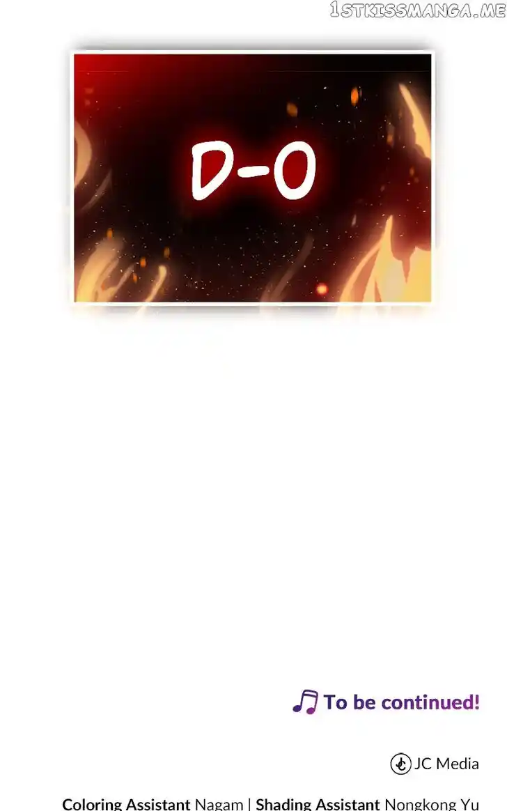 Hu Li Zhi Sheng Ch.055