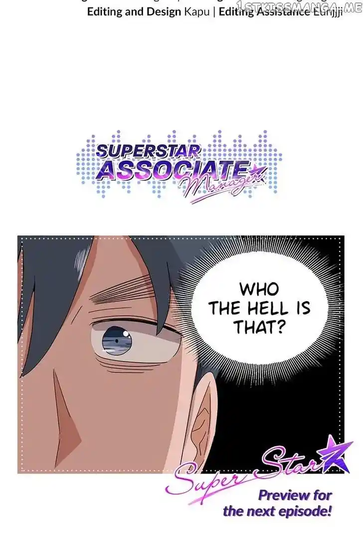 Hu Li Zhi Sheng Ch.055