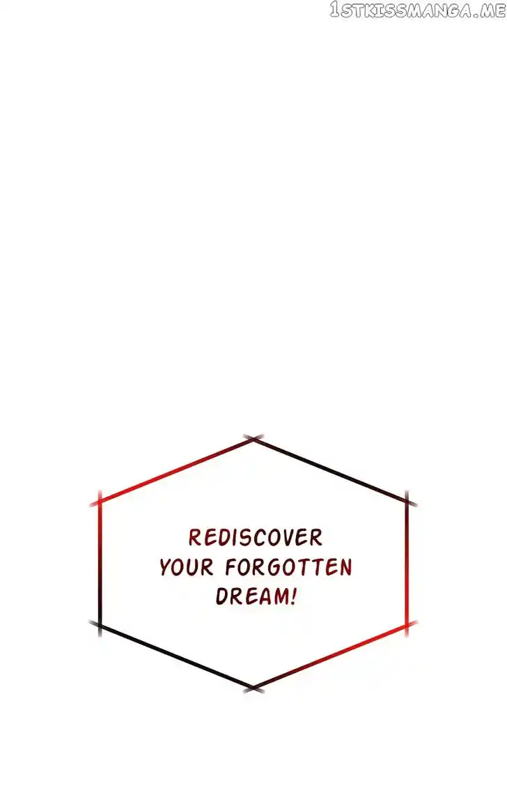 Hu Li Zhi Sheng Ch.056