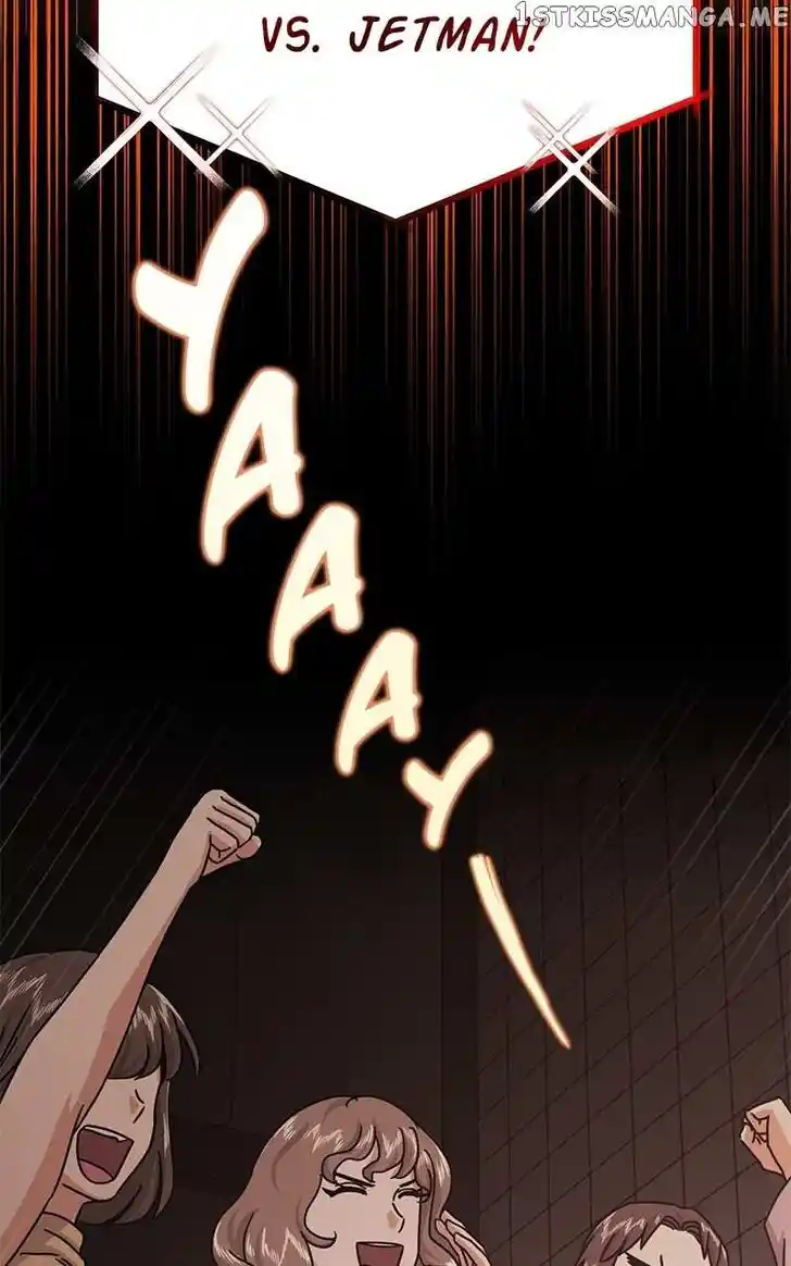 Hu Li Zhi Sheng Ch.056