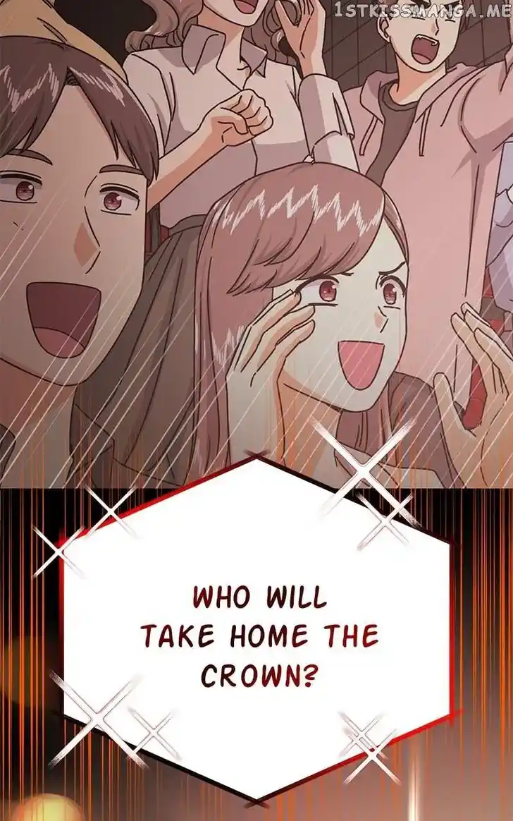 Hu Li Zhi Sheng Ch.056