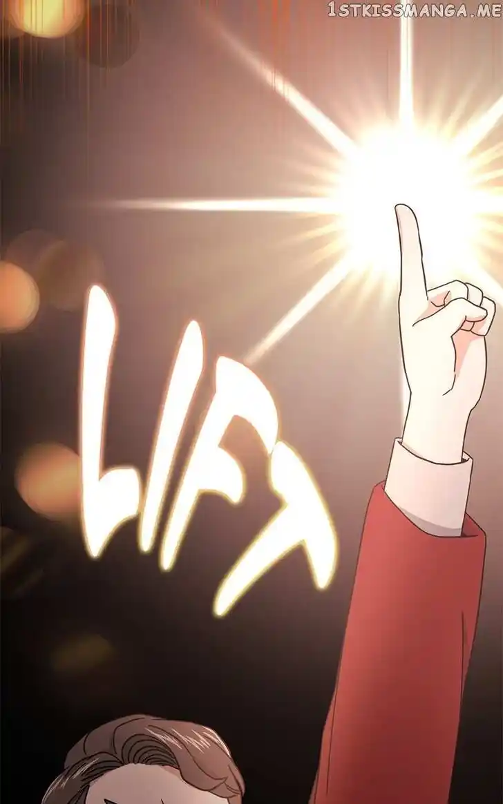 Hu Li Zhi Sheng Ch.056