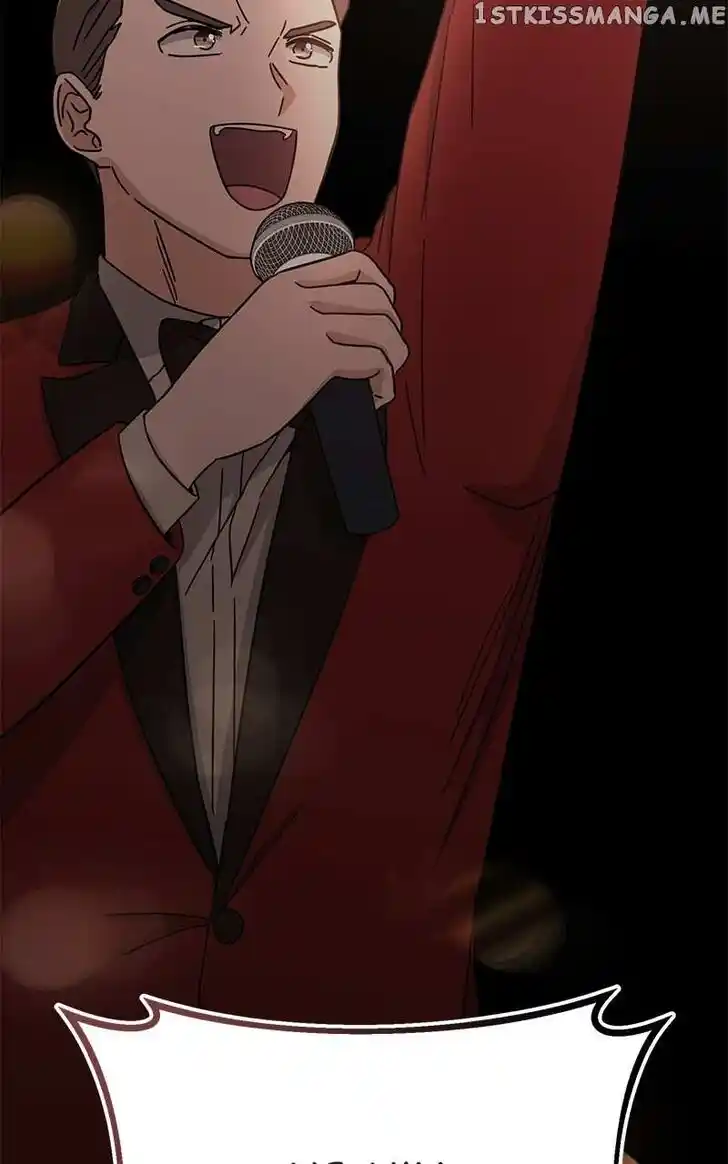 Hu Li Zhi Sheng Ch.056