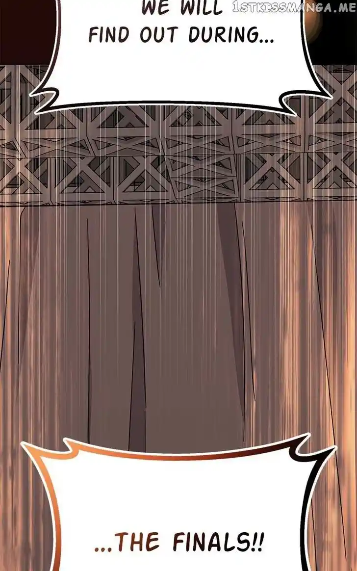 Hu Li Zhi Sheng Ch.056