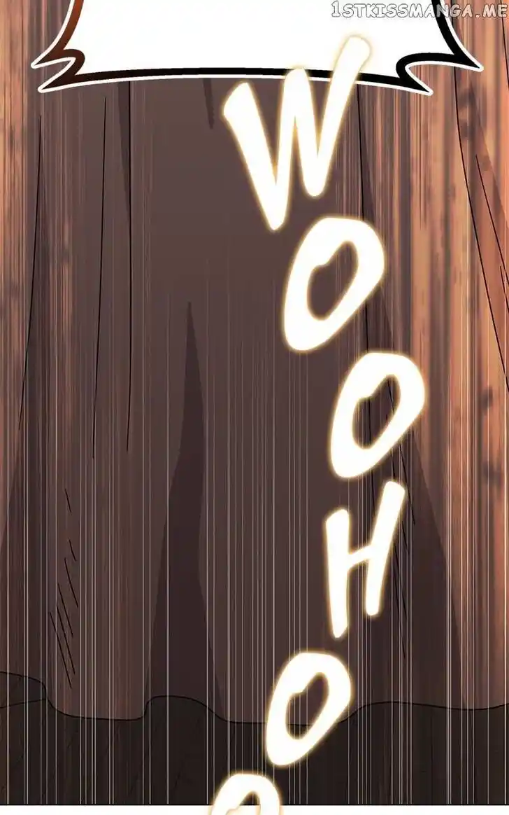 Hu Li Zhi Sheng Ch.056