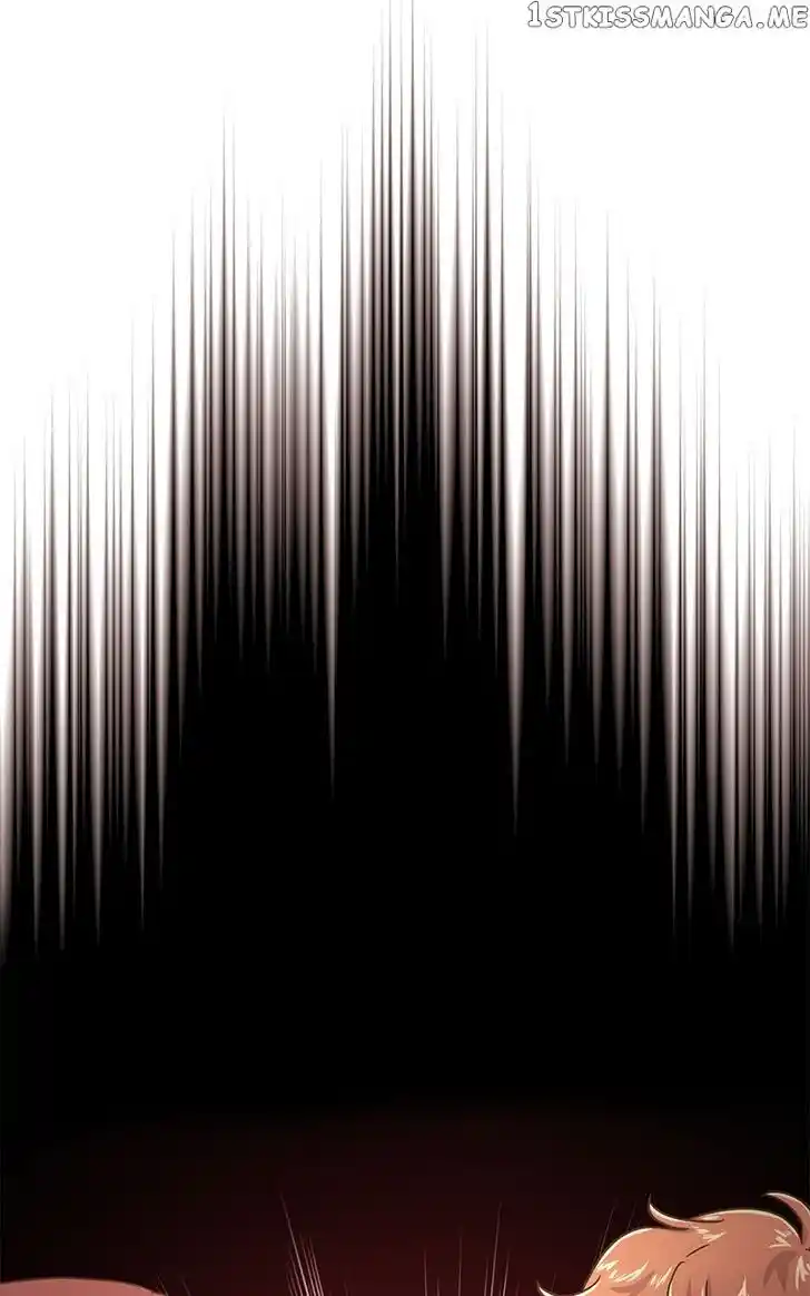 Hu Li Zhi Sheng Ch.056