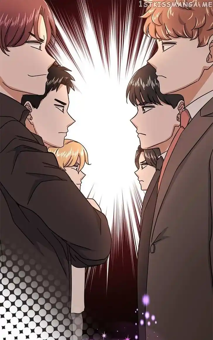 Hu Li Zhi Sheng Ch.056