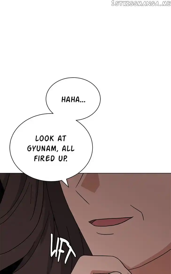 Hu Li Zhi Sheng Ch.056