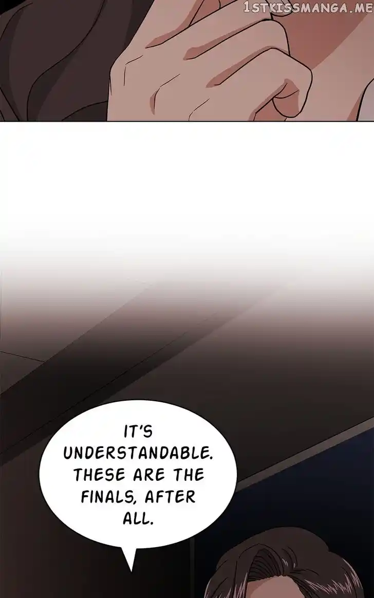 Hu Li Zhi Sheng Ch.056