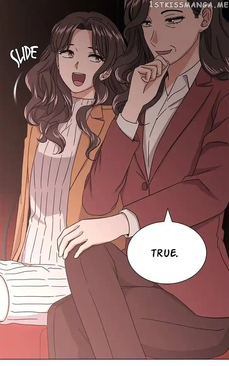 Hu Li Zhi Sheng Ch.056