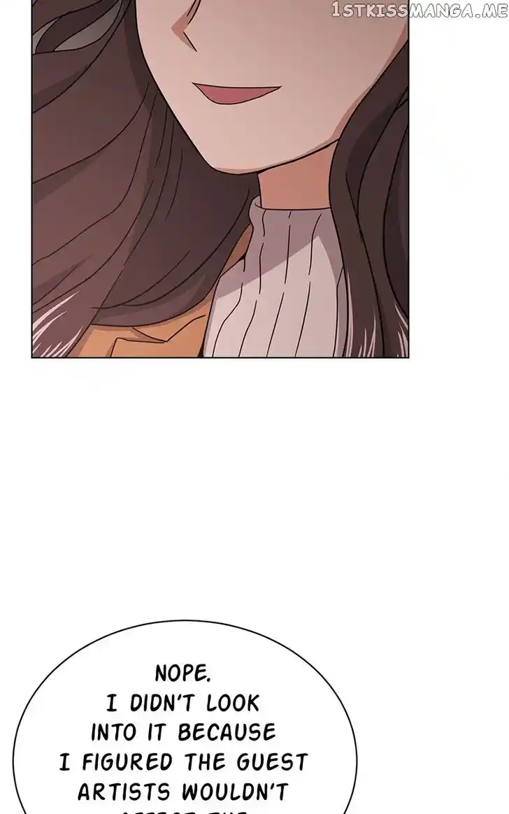 Hu Li Zhi Sheng Ch.056