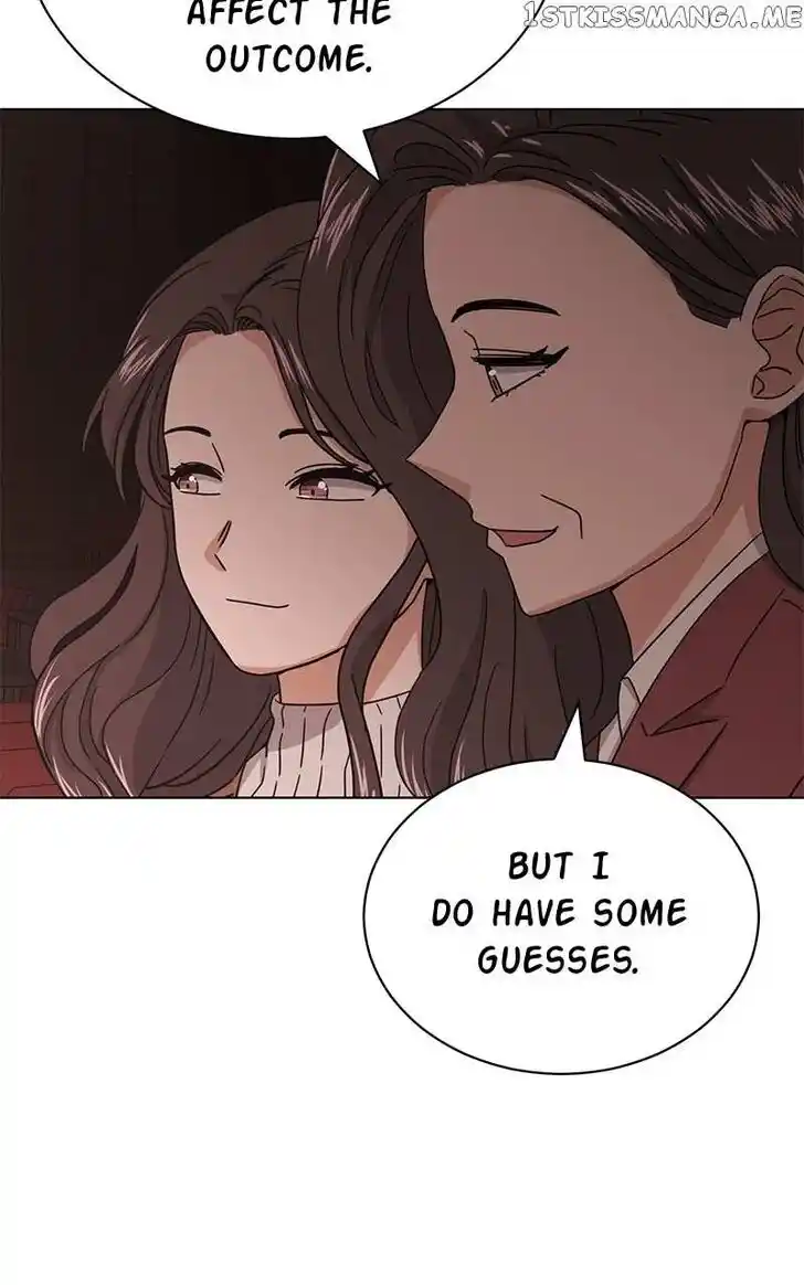 Hu Li Zhi Sheng Ch.056