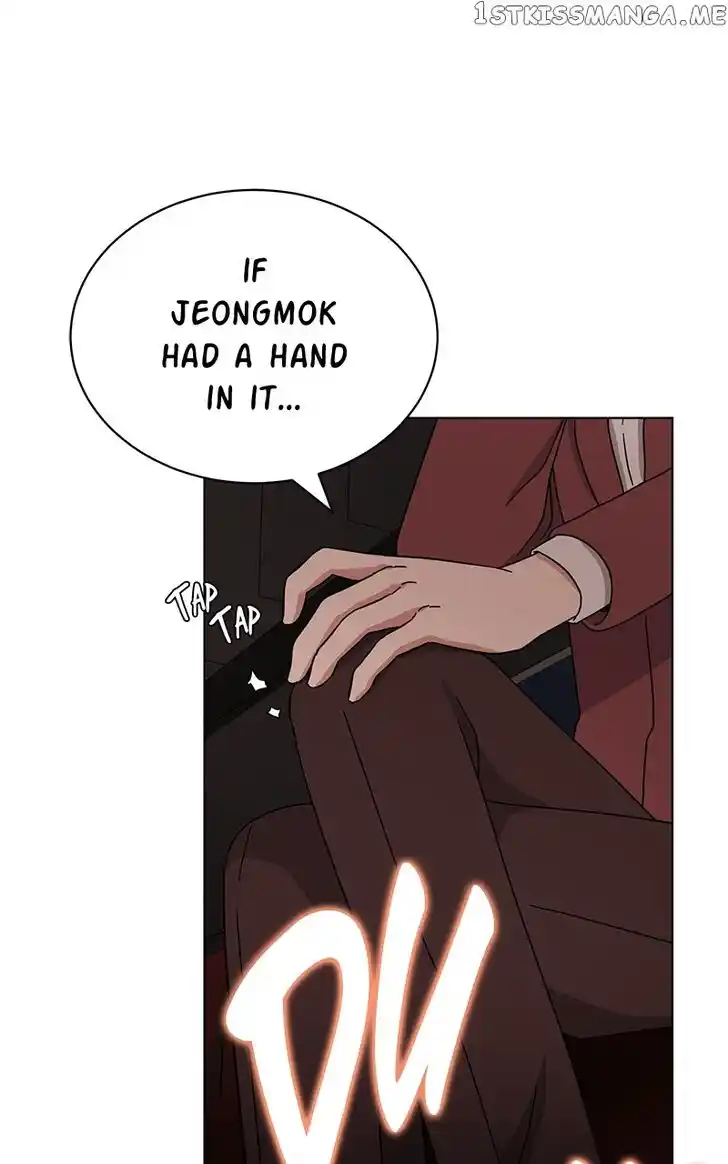 Hu Li Zhi Sheng Ch.056