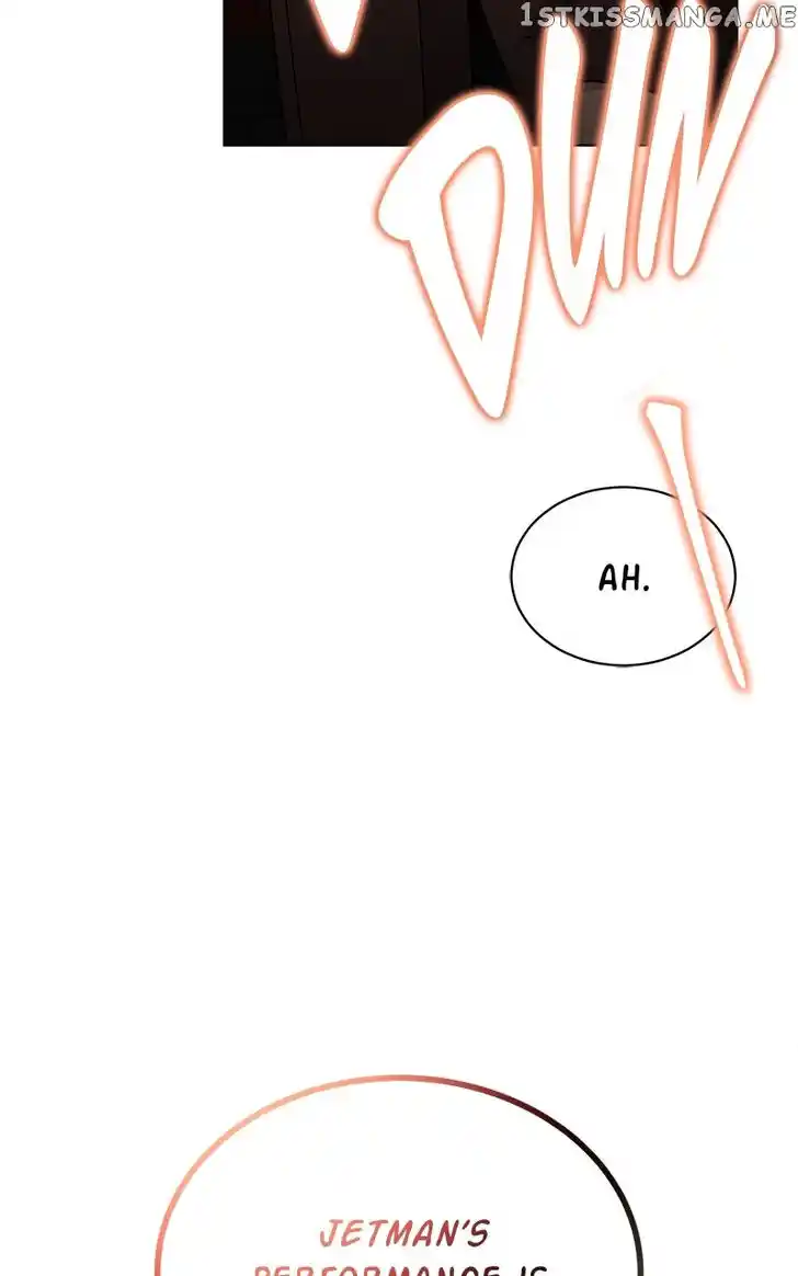 Hu Li Zhi Sheng Ch.056