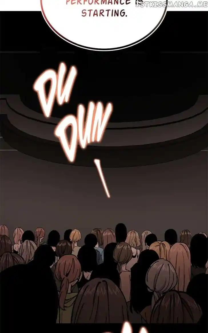 Hu Li Zhi Sheng Ch.056