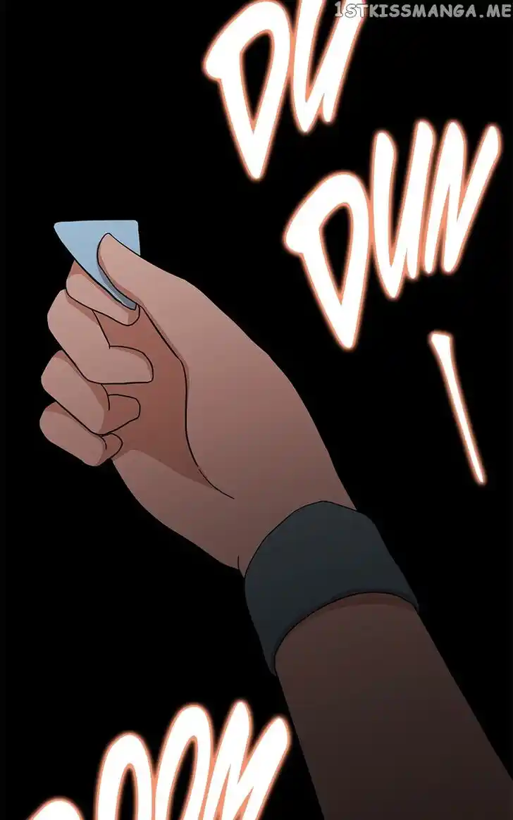 Hu Li Zhi Sheng Ch.056