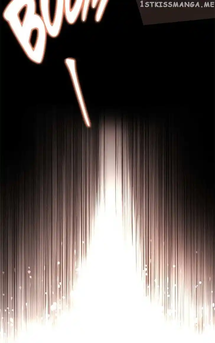 Hu Li Zhi Sheng Ch.056