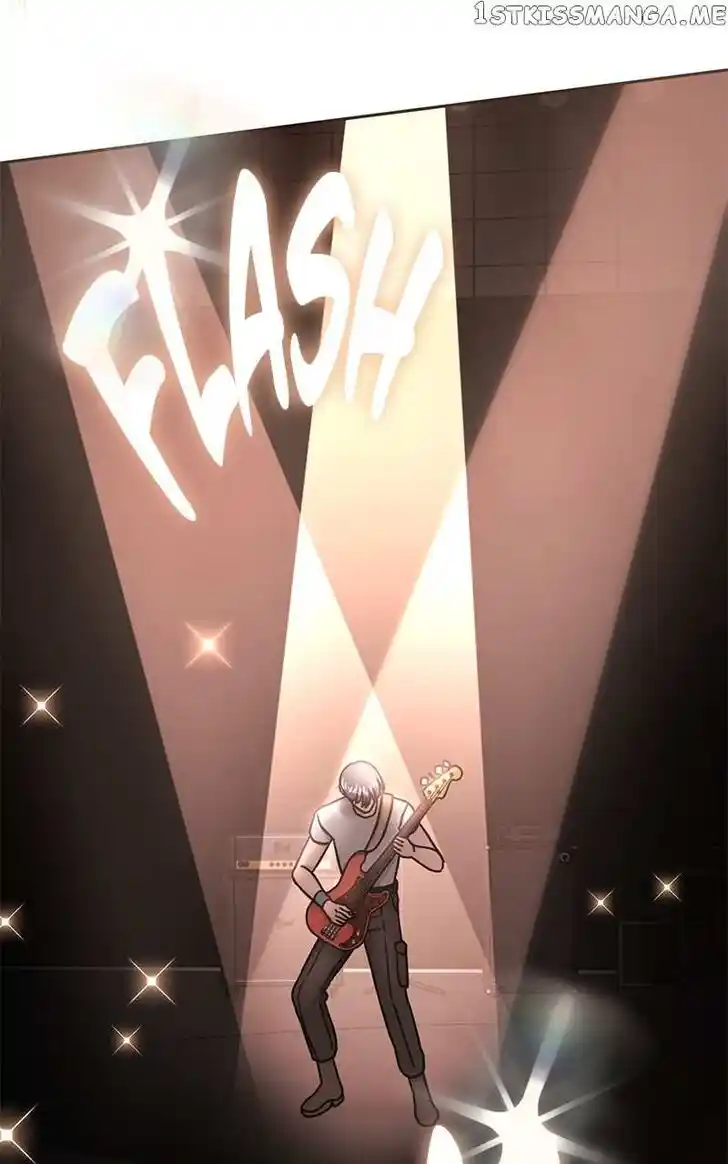 Hu Li Zhi Sheng Ch.056