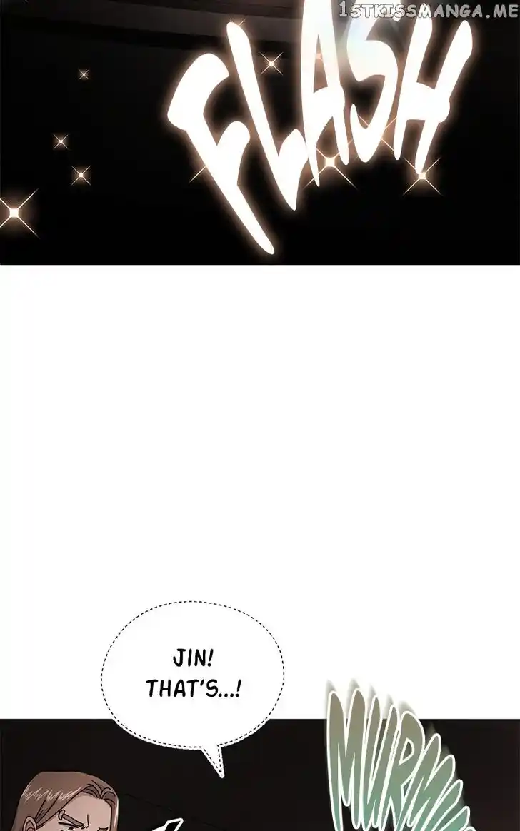 Hu Li Zhi Sheng Ch.056